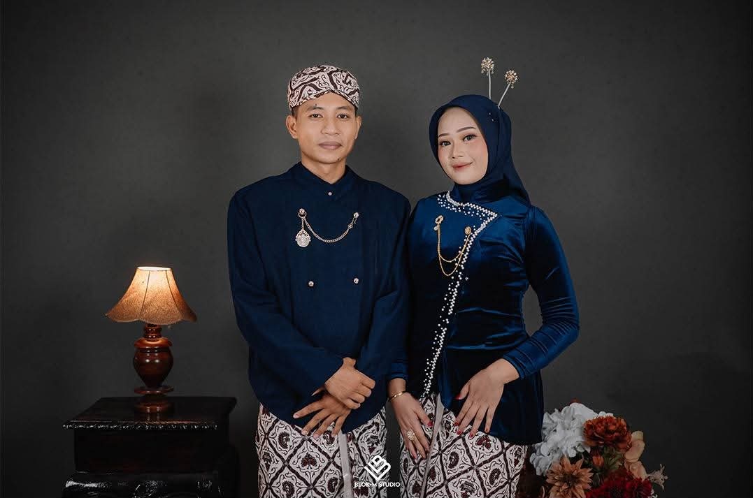 Prewedding Photography
