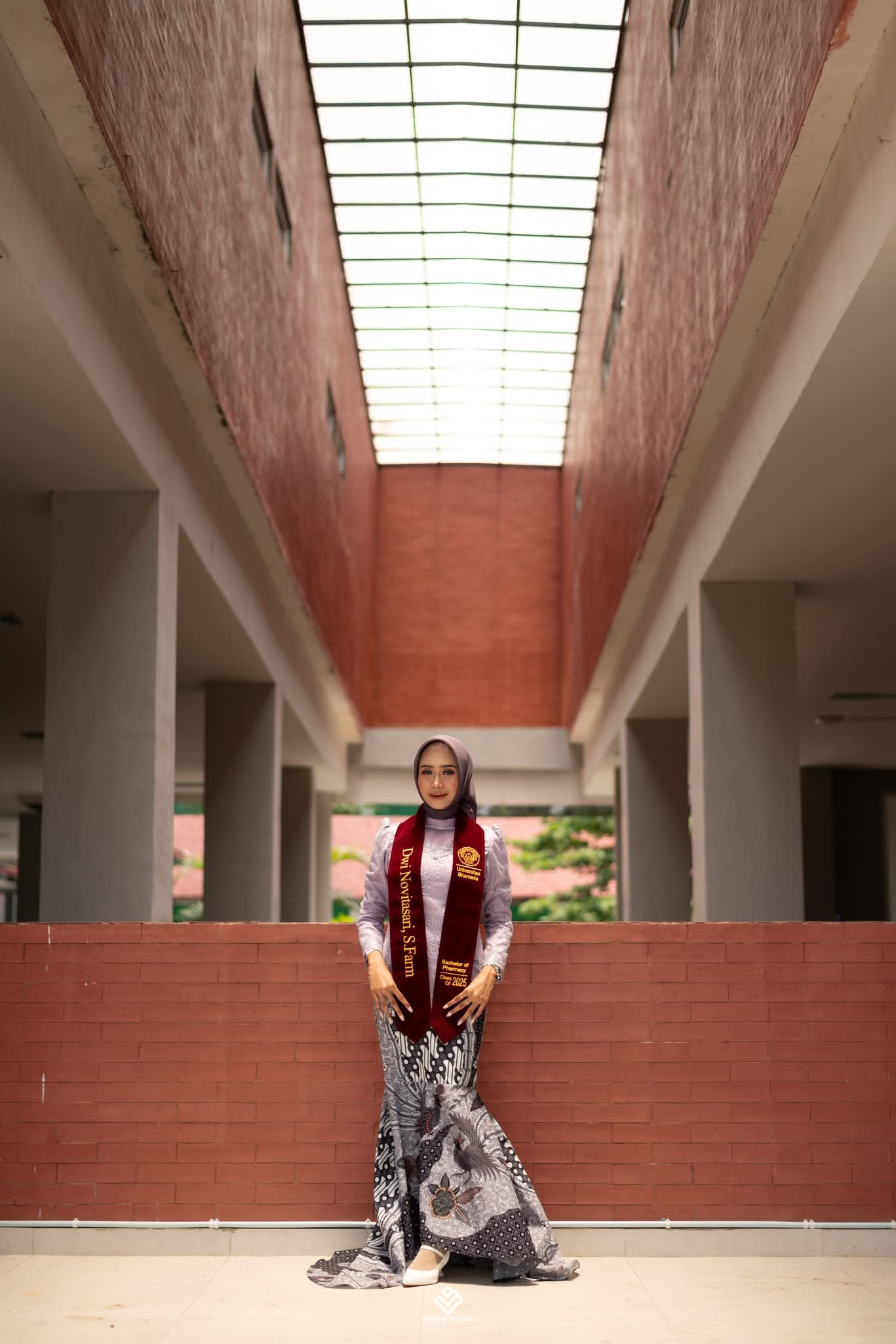 Event Photography
