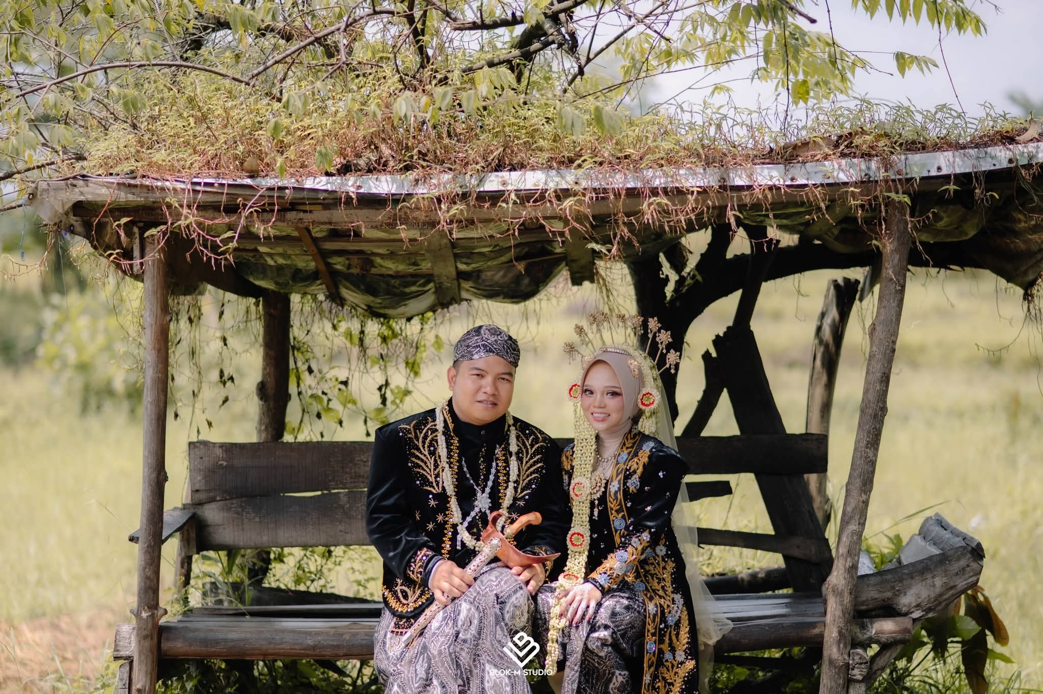 Wedding Photography